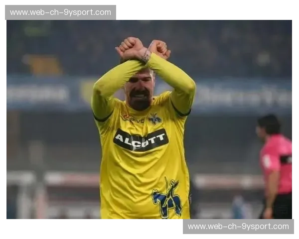 意甲绿茵的回响：切沃vs都灵，一场关于“飞驴”信仰与“公牛”铁血的宿命对决