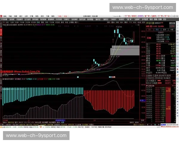 紫金荣耀与奥兰多青春的博弈：深度复盘湖人vs魔术的经典战役录像