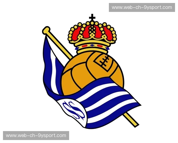 圣马梅斯的回响：毕尔巴鄂竞技与希洪竞技的恩怨情仇