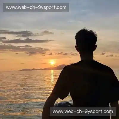 龚元美